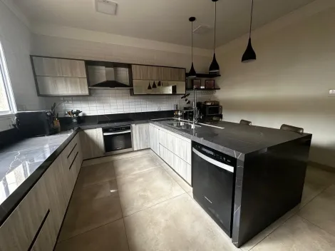 imagem 5 - Casa - Padrão imagem 5 - Casa - Padrão