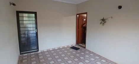 imagem 1 - Casa de 93m² no Sumarezinho imagem 1 - Casa de 93m² no Sumarezinho