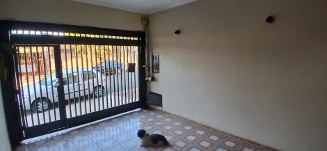 imagem 2 - Casa de 93m² no Sumarezinho imagem 2 - Casa de 93m² no Sumarezinho