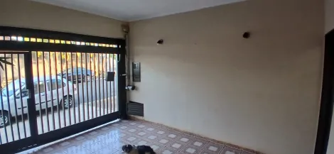 imagem 3 - Casa de 93m² no Sumarezinho imagem 3 - Casa de 93m² no Sumarezinho