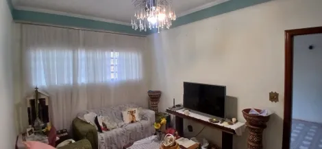 imagem 4 - Casa de 93m² no Sumarezinho imagem 4 - Casa de 93m² no Sumarezinho