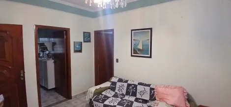 imagem 5 - Casa de 93m² no Sumarezinho imagem 5 - Casa de 93m² no Sumarezinho