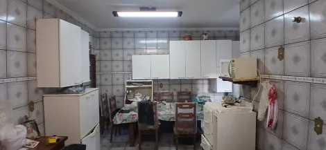 imagem 5 - Casa de 93m² com 03 quartos sendo 01 suíte à venda - Alto do Ipiranga imagem 5 - Casa de 93m² com 03 quartos sendo 01 suíte à venda - Alto do Ipiranga