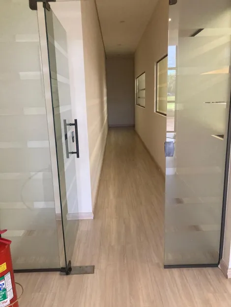 imagem 3 - Escritório comercial de 192m² com 01 lavabo para locação e venda - Jardim Canadá imagem 3 - Escritório comercial de 192m² com 01 lavabo para locação e venda - Jardim Canadá