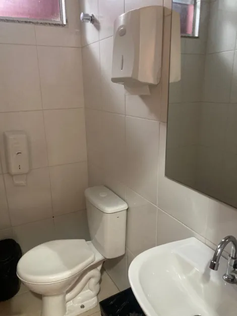 imagem 5 - Escritório comercial de 192m² com 01 lavabo para locação e venda - Jardim Canadá imagem 5 - Escritório comercial de 192m² com 01 lavabo para locação e venda - Jardim Canadá
