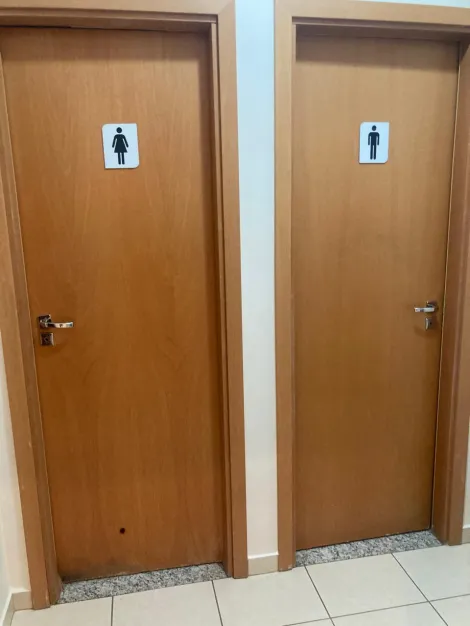 imagem 4 - Escritório comercial de 192m² com 01 lavabo para locação e venda - Jardim Canadá imagem 4 - Escritório comercial de 192m² com 01 lavabo para locação e venda - Jardim Canadá