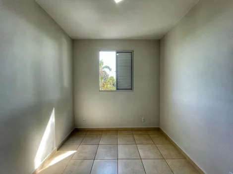imagem 4 - Apartamento de 45m² com 02 quartos à venda - Parque São Sebastião imagem 4 - Apartamento de 45m² com 02 quartos à venda - Parque São Sebastião