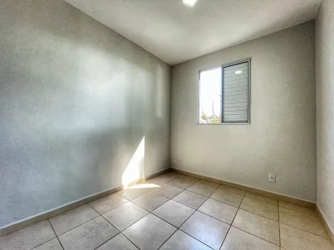 imagem 5 - Apartamento de 45m² com 02 quartos à venda - Parque São Sebastião imagem 5 - Apartamento de 45m² com 02 quartos à venda - Parque São Sebastião