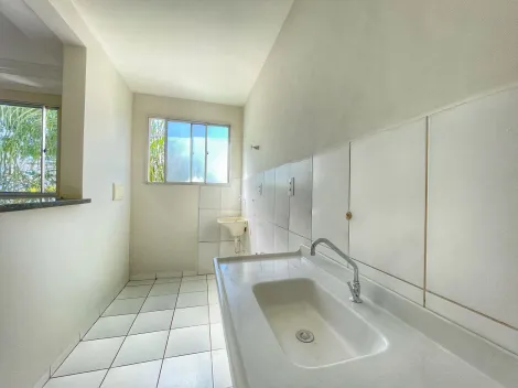 imagem 3 - Apartamento - Padrão imagem 3 - Apartamento - Padrão