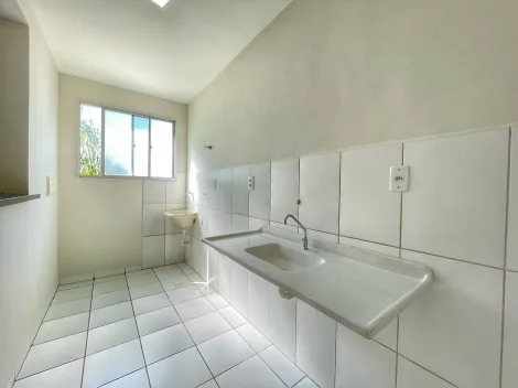 imagem 2 - Apartamento - Padrão imagem 2 - Apartamento - Padrão