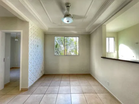 imagem 2 - Apartamento de 45m² com 02 quartos à venda - Parque São Sebastião imagem 2 - Apartamento de 45m² com 02 quartos à venda - Parque São Sebastião