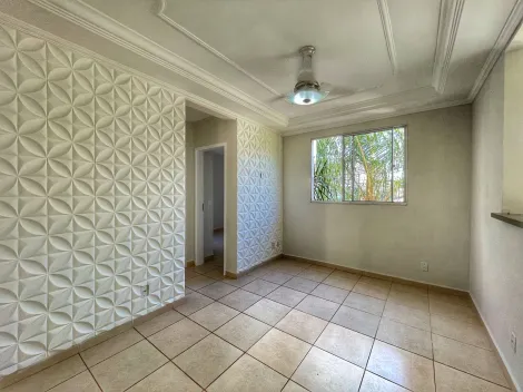 imagem 3 - Apartamento de 45m² com 02 quartos à venda - Parque São Sebastião imagem 3 - Apartamento de 45m² com 02 quartos à venda - Parque São Sebastião