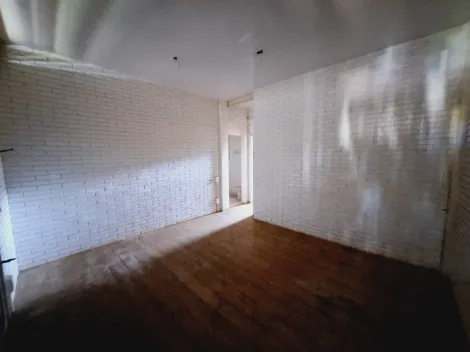 imagem 5 - Comercial padrão - Casa comercial imagem 5 - Comercial padrão - Casa comercial