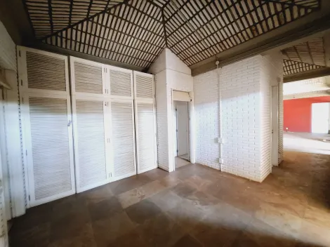 imagem 3 - Comercial padrão - Casa comercial imagem 3 - Comercial padrão - Casa comercial