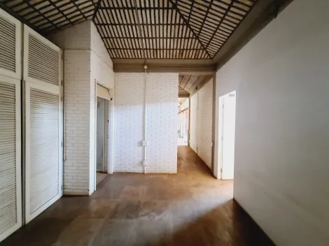 imagem 4 - Comercial padrão - Casa comercial imagem 4 - Comercial padrão - Casa comercial