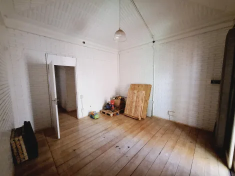 imagem 1 - Comercial padrão - Casa comercial imagem 1 - Comercial padrão - Casa comercial