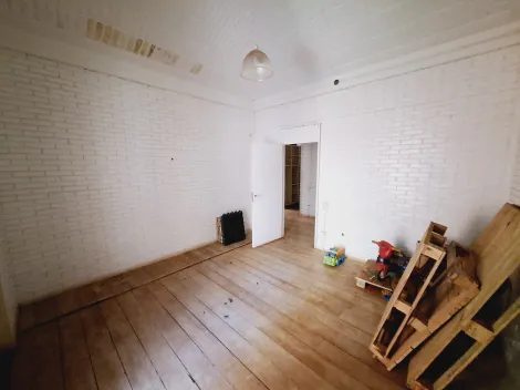 imagem 2 - Comercial padrão - Casa comercial imagem 2 - Comercial padrão - Casa comercial