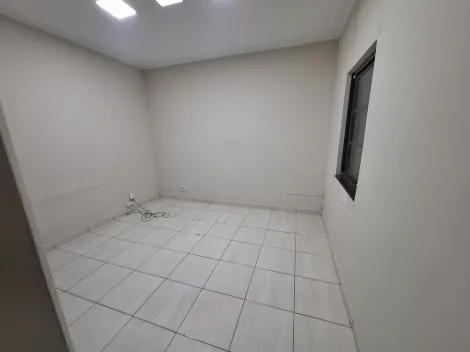 imagem 5 - Casa comercial de 150m com 06 salas para locação - Campos Elíseos imagem 5 - Casa comercial de 150m com 06 salas para locação - Campos Elíseos