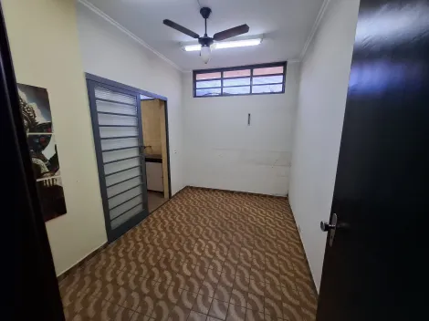 imagem 1 - Casa comercial de 150m com 06 salas para locação - Campos Elíseos imagem 1 - Casa comercial de 150m com 06 salas para locação - Campos Elíseos
