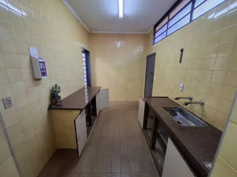imagem 2 - Casa comercial de 150m com 06 salas para locação - Campos Elíseos imagem 2 - Casa comercial de 150m com 06 salas para locação - Campos Elíseos