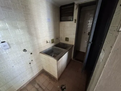 imagem 3 - Casa comercial de 150m com 06 salas para locação - Campos Elíseos imagem 3 - Casa comercial de 150m com 06 salas para locação - Campos Elíseos