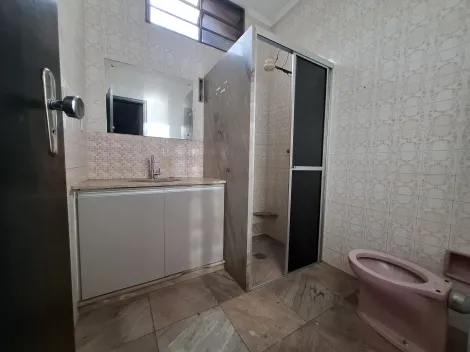 imagem 4 - Casa comercial de 150m com 06 salas para locação - Campos Elíseos imagem 4 - Casa comercial de 150m com 06 salas para locação - Campos Elíseos