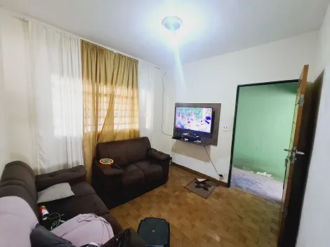 imagem 3 - Casa de 133m² com 03 quartos à venda - Ipiranga imagem 3 - Casa de 133m² com 03 quartos à venda - Ipiranga