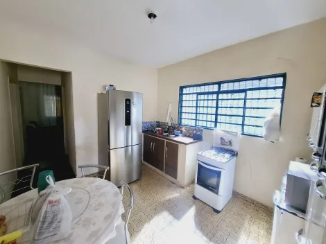 imagem 5 - Casa de 133m² com 03 quartos à venda - Ipiranga imagem 5 - Casa de 133m² com 03 quartos à venda - Ipiranga
