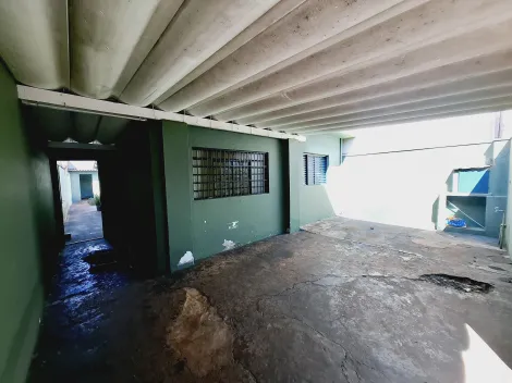 imagem 1 - Casa de 133m² com 03 quartos à venda - Ipiranga imagem 1 - Casa de 133m² com 03 quartos à venda - Ipiranga