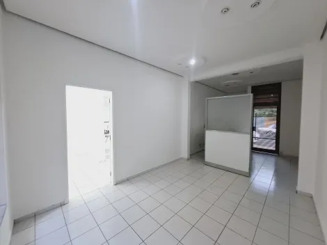 imagem 5 - Casa comercial de 90m² com 03 salas para locação - Campos Elíseos imagem 5 - Casa comercial de 90m² com 03 salas para locação - Campos Elíseos
