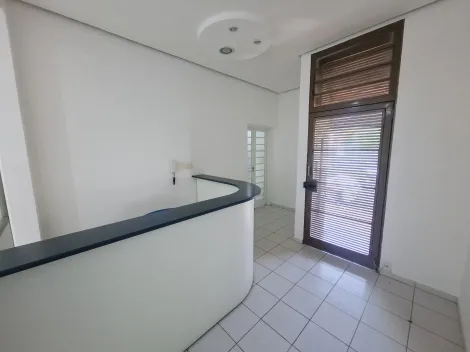 imagem 4 - Casa comercial de 90m² com 03 salas para locação - Campos Elíseos imagem 4 - Casa comercial de 90m² com 03 salas para locação - Campos Elíseos