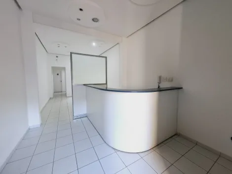 imagem 2 - Casa comercial de 90m² com 03 salas para locação - Campos Elíseos imagem 2 - Casa comercial de 90m² com 03 salas para locação - Campos Elíseos
