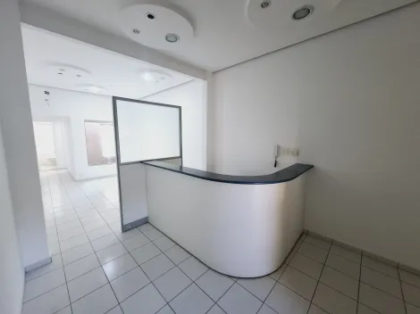 imagem 3 - Casa comercial de 90m² com 03 salas para locação - Campos Elíseos imagem 3 - Casa comercial de 90m² com 03 salas para locação - Campos Elíseos