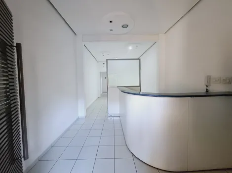 imagem 1 - Casa comercial de 90m² com 03 salas para locação - Campos Elíseos imagem 1 - Casa comercial de 90m² com 03 salas para locação - Campos Elíseos