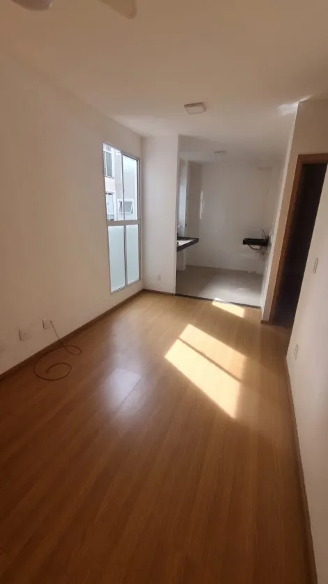 imagem 2 - Apartamento - Padrão imagem 2 - Apartamento - Padrão