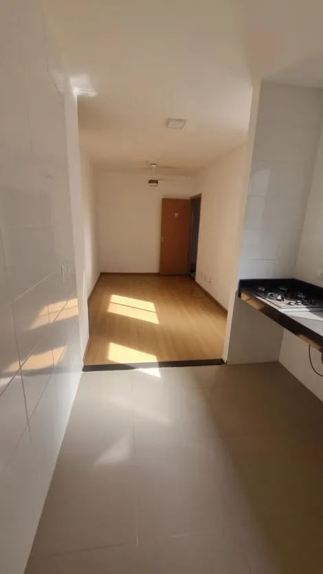 imagem 5 - Apartamento - Padrão imagem 5 - Apartamento - Padrão