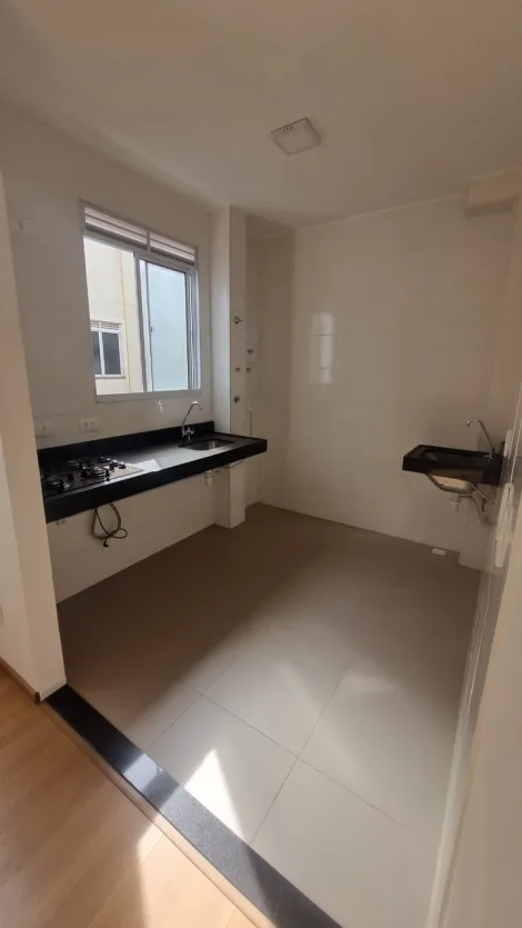 imagem 4 - Apartamento - Padrão imagem 4 - Apartamento - Padrão