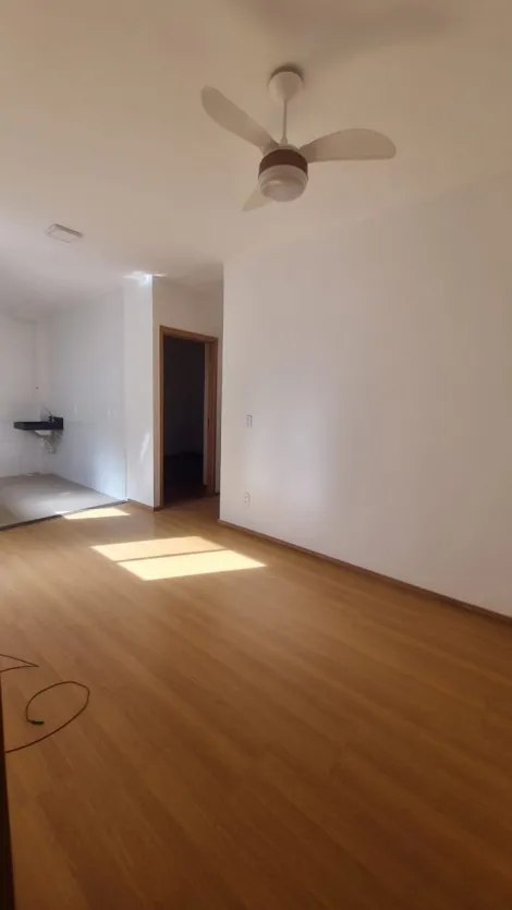 imagem 1 - Apartamento - Padrão imagem 1 - Apartamento - Padrão