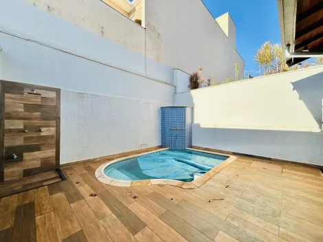 imagem 2 - Casa condomínio - Padrão imagem 2 - Casa condomínio - Padrão