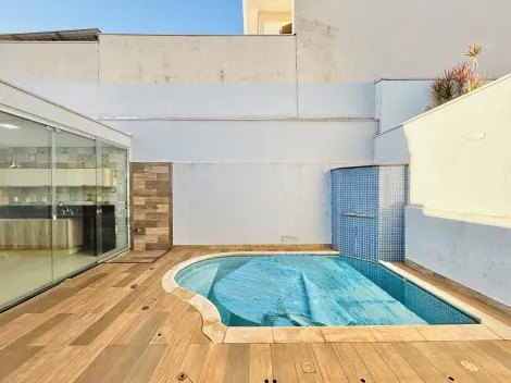 imagem 3 - Casa condomínio - Padrão imagem 3 - Casa condomínio - Padrão
