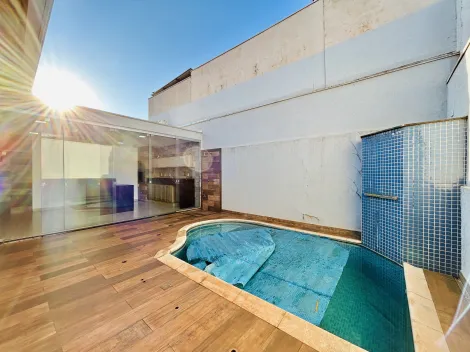 imagem 1 - Casa condomínio - Padrão imagem 1 - Casa condomínio - Padrão