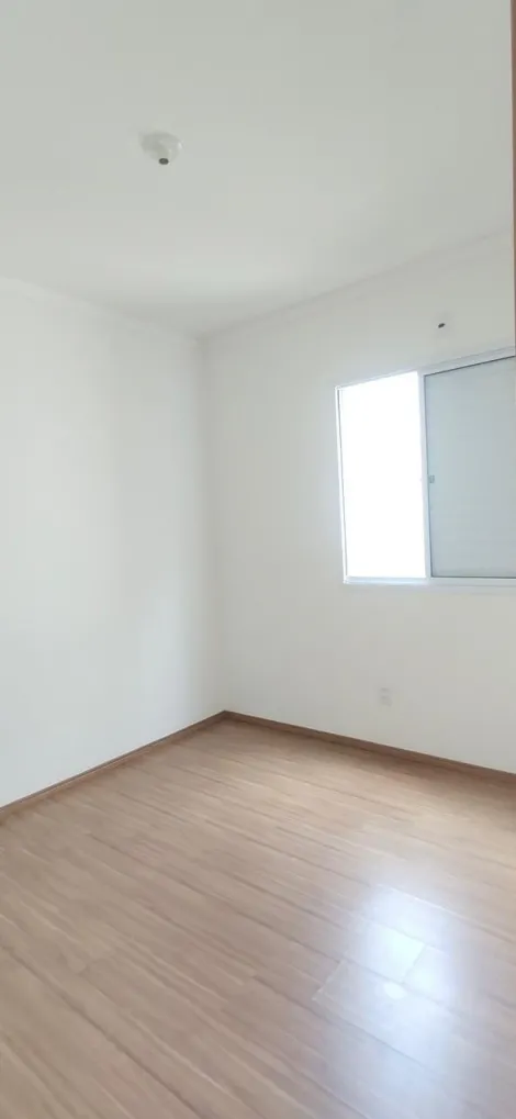 imagem 5 - Apartamento de 49m² com 02 quartos á venda - Jardim Campo Alegre imagem 5 - Apartamento de 49m² com 02 quartos á venda - Jardim Campo Alegre