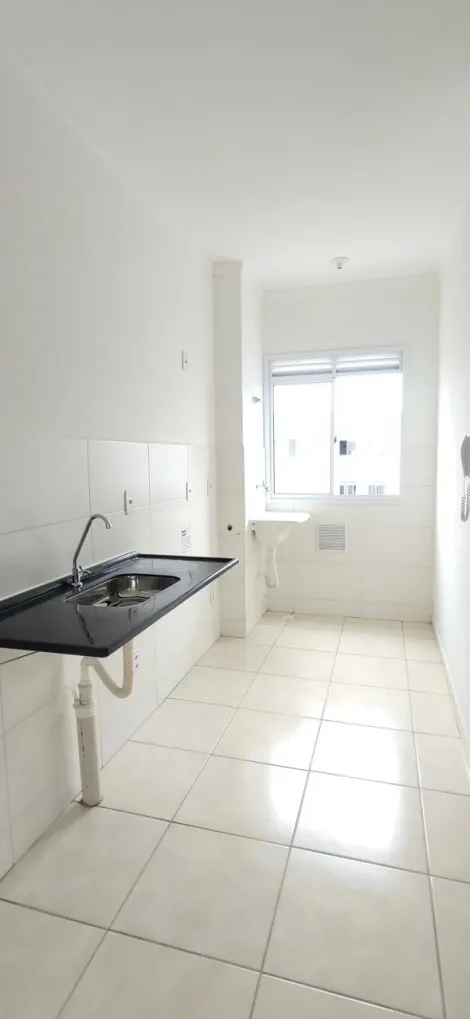 imagem 4 - Apartamento de 49m² com 02 quartos á venda - Jardim Campo Alegre imagem 4 - Apartamento de 49m² com 02 quartos á venda - Jardim Campo Alegre