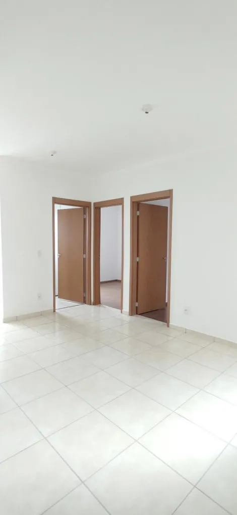 imagem 2 - Apartamento de 49m² com 02 quartos á venda - Jardim Campo Alegre imagem 2 - Apartamento de 49m² com 02 quartos á venda - Jardim Campo Alegre