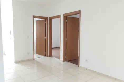 imagem 1 - Apartamento de 49m² com 02 quartos á venda - Jardim Campo Alegre imagem 1 - Apartamento de 49m² com 02 quartos á venda - Jardim Campo Alegre