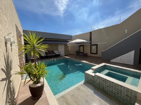 imagem 1 - Casa de 280m² com 04 quartos sendo 01 suíte à venda - Jardim Paulistano imagem 1 - Casa de 280m² com 04 quartos sendo 01 suíte à venda - Jardim Paulistano