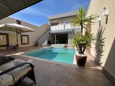 imagem 5 - Casa de 280m² com 04 quartos sendo 01 suíte à venda - Jardim Paulistano imagem 5 - Casa de 280m² com 04 quartos sendo 01 suíte à venda - Jardim Paulistano