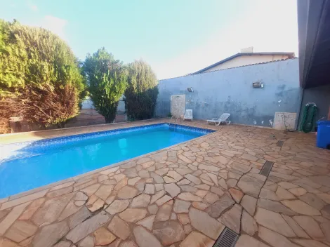 imagem 5 - Casa - Padrão imagem 5 - Casa - Padrão