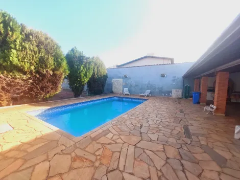 imagem 3 - Casa - Padrão imagem 3 - Casa - Padrão