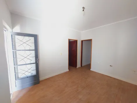 imagem 4 - Casa térrea de 129m² com 02 quartos à venda - Jardim Canaã em Sertãozinho imagem 4 - Casa térrea de 129m² com 02 quartos à venda - Jardim Canaã em Sertãozinho